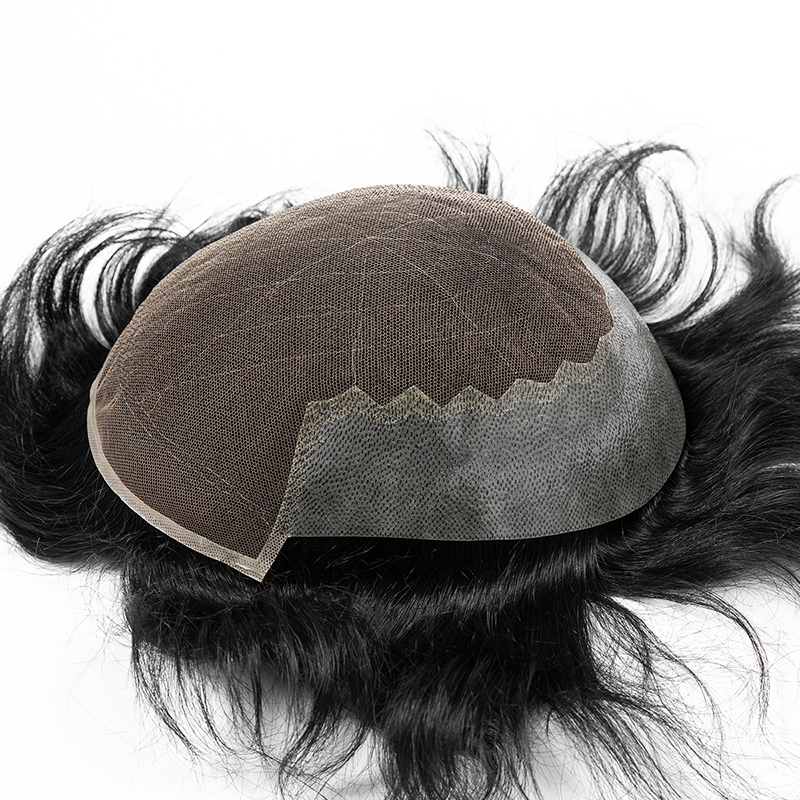 Q6 Hair Toupee (1).jpg